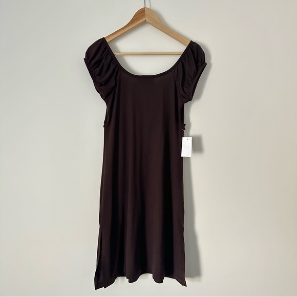 Rolla’s Midi Dress - Picture 3 of 5